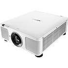 Vivitek DU8090Z 8000 Lumens WUXGA projector product image