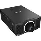 Vivitek DU9057Z 27000 Lumens WUXGA projector Front View product image