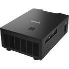 Vivitek DU9057Z 27000 Lumens WUXGA projector product image
