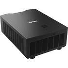 Vivitek DU9057Z 27000 Lumens WUXGA projector product image