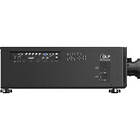 Vivitek DU9057Z 27000 Lumens WUXGA projector connectivity (terminals) product image
