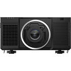 Vivitek DU9057Z 27000 Lumens WUXGA projector product image