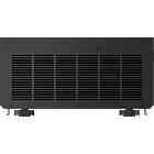 Vivitek DU9057Z 27000 Lumens WUXGA projector product image