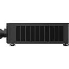 Vivitek DU9057Z 27000 Lumens WUXGA projector product image