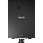 Vivitek DU9057Z 27000 Lumens WUXGA projector product image