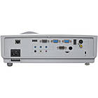 Vivitek DW882ST 3600 Lumens WXGA projector product image