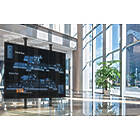 Vogels CVW3347 3×3  Video Wall Ceiling Mount product image