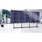 Vogels FVW2255 2×2 ; Video Wall Floor Stand product image
