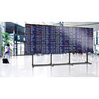 Vogels FVW3355 3×3 ;Video Wall Floor Stand product image