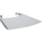 Vogels PFA 9033 Accessory shelf for PFT 2520, PFF 2420