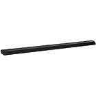 Vogels PFA 9130 150cm Video Wall Cross Bar
