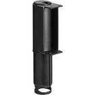 Vogels PFA 9148 Rotating unit for PFA9511 floor stand