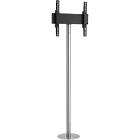Vogels PFA9148 Rotating unit for PFA9511 floor stand product image