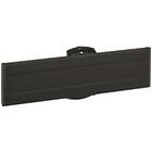 PFB 3405B product image
