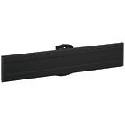 PFB 3407B product image