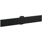 PFB 3409B product image
