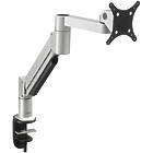 Vogels PFD 8543 Angled Twin pivot 10-29