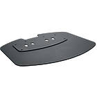 PFF 7030B product image