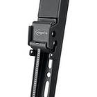 Vogels PFS3204 Vertical mounting arms for LCD/LED monitors and commercial TV's product image