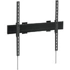 Vogels PFS3208 Vertical mounting arms for LCD/LED monitors and commercial TV's product image
