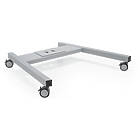 PFT 8520S product image