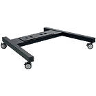 PFT 8530B product image