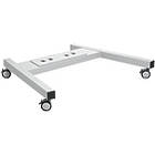 PFT 8530S product image
