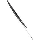 Vogels PFW 4500 Fixed Lockable TV/Monitor Wall mount product image