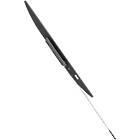 Vogels PFW 4700 Low Profile Lockable TV/Monitor Wall Mount product image