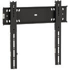 Vogels PFW 6400 Lockable  TV/Monitor Wall Mount (46 to 65