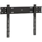Vogels PFW 6800 Lockable Flat TV/Monitor Wall M (55 to 80