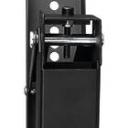 Vogels PFW 6800 Lockable Flat TV/Monitor Wall M product image