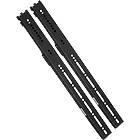 Vogels PFW 6800 Lockable Flat TV/Monitor Wall M product image