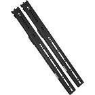 Vogels PFW 6800 Lockable Flat TV/Monitor Wall M product image