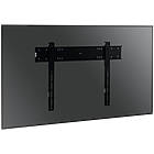Vogels PFW 6800 Lockable Flat TV/Monitor Wall M product image