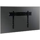 Vogels PFW 6800 Lockable Flat TV/Monitor Wall M product image