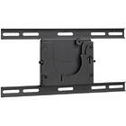 Vogels PFW 6858 Portrait and Landscape Rotating Wall Mount product image