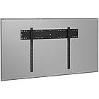 Vogels PFW 6900 Extra Flat Landscape TV/Monitor Wall Mount product image