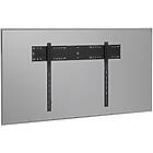 Vogels PFW 6900 Extra Flat Landscape TV/Monitor Wall Mount product image