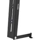 Vogels PFW 6900 Extra Flat Landscape TV/Monitor Wall Mount product image