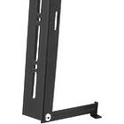 Vogels PFW 6900 Extra Flat Landscape TV/Monitor Wall Mount product image