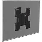 Vogels PFW2020 Single Pivot Lockable TV/Monitor Wall Mount (19 to 43