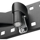 Vogels PFW3040 Tilt and Turn Twin Arm TV/Monitor Wall Mount product image