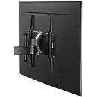 Vogels PFW3040 Tilt and Turn Twin Arm TV/Monitor Wall Mount product image
