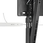 Vogels PFW4510 Tilting Lockable Tv/Monitor Wall Mount product image