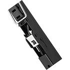 Vogels PFW4510 Tilting lockable wall mount for 42-55" monitors product image