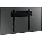 Vogels PFW6400 Lockable  TV/Monitor Wall Mount product image