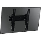 Vogels PFW6410 Heavy duty tilting lockable wall mount for 46-65 inch monitors product image