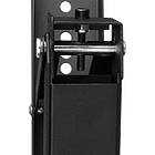 Vogels PFW6800 Lockable Flat TV/Monitor Wall M product image