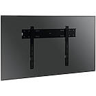 Vogels PFW6800 Lockable Flat TV/Monitor Wall M product image